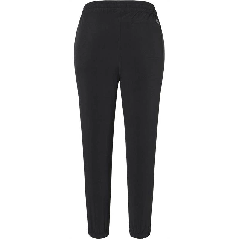 Marmot Womens Elda Joggers 2 Marmot Womens Elda Joggers - Image 2