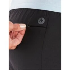 Marmot Womens Elda Joggers 12 Marmot Womens Elda Joggers -Cots Footwear Shop image 555897