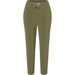 Marmot Womens Elda Joggers 15 Marmot Womens Elda Joggers -Cots Footwear Shop image 555900