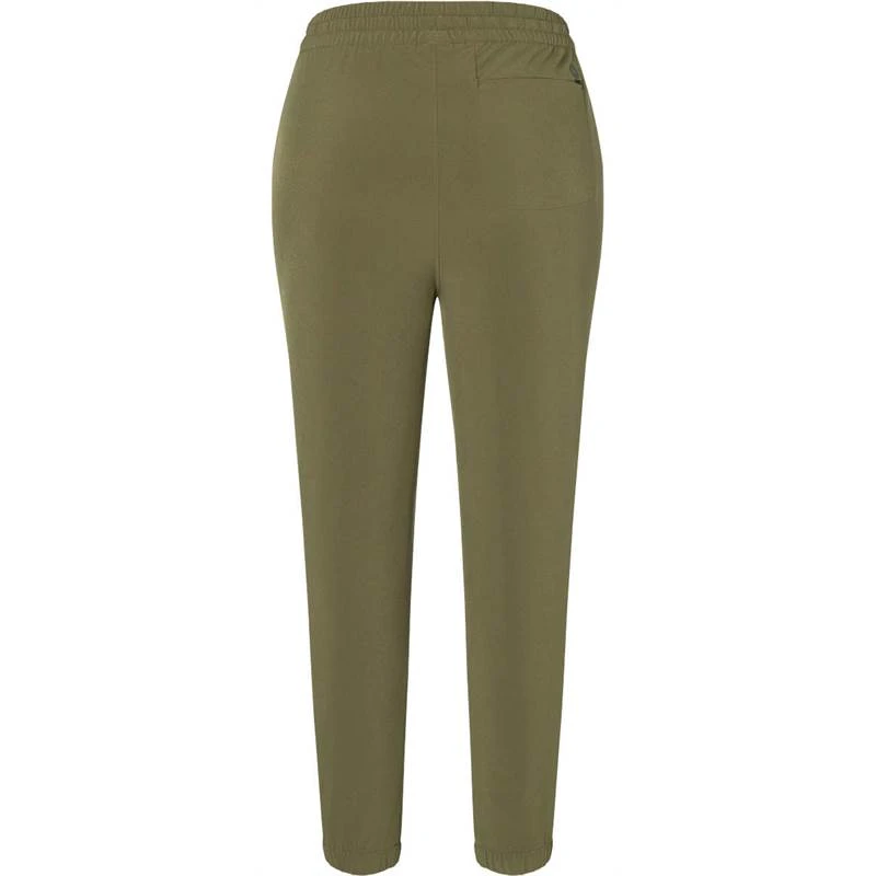Marmot Womens Elda Joggers 7 Marmot Womens Elda Joggers - Image 7
