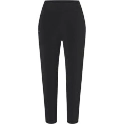 Marmot Womens Elda Crop Pants