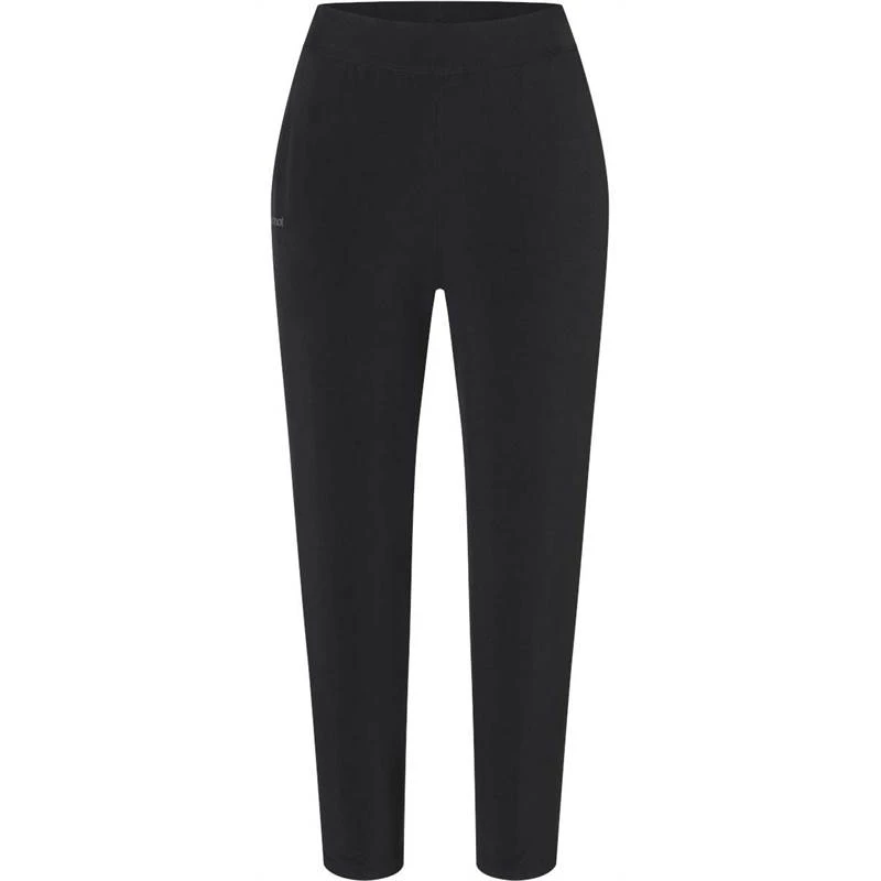 Marmot Womens Elda Crop Pants 1 Marmot Womens Elda Crop Pants