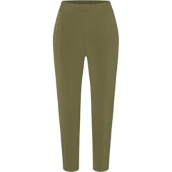 Marmot Womens Elda Crop Pants 14 Marmot Womens Elda Crop Pants -Cots Footwear Shop image 555910