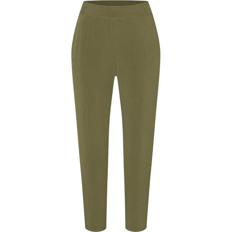 Marmot Womens Elda Crop Pants 6 Marmot Womens Elda Crop Pants - Image 6