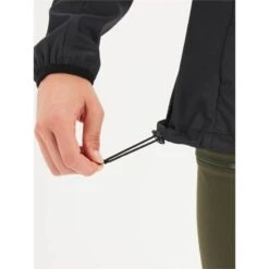 Marmot Womens Echo Featherless Hybrid Jacket 16 Marmot Womens Echo Featherless Hybrid Jacket -Cots Footwear Shop image 555955