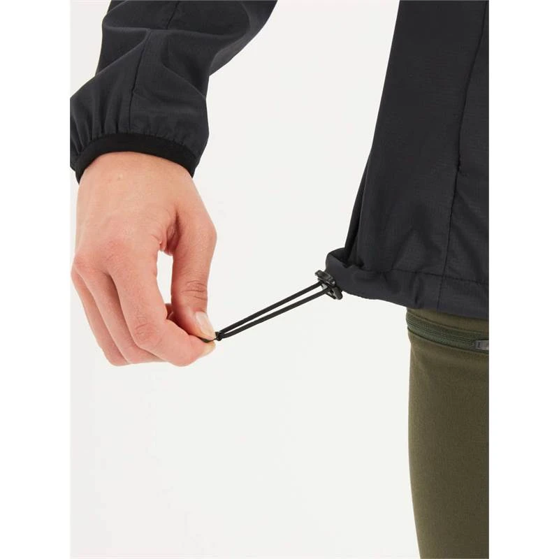 Marmot Womens Echo Featherless Hybrid Jacket 3 Marmot Womens Echo Featherless Hybrid Jacket - Image 3