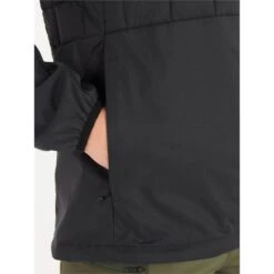 Marmot Womens Echo Featherless Hybrid Jacket 17 Marmot Womens Echo Featherless Hybrid Jacket -Cots Footwear Shop image 555956