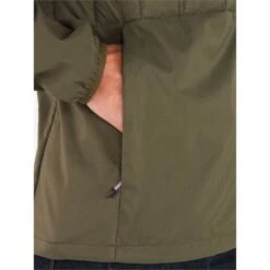 Marmot Womens Echo Featherless Hybrid Jacket 23 Marmot Womens Echo Featherless Hybrid Jacket -Cots Footwear Shop image 555962