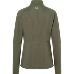 Marmot Womens Leconte Fleece Jacket 14 Marmot Womens Leconte Fleece Jacket -Cots Footwear Shop image 556381