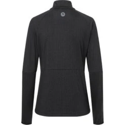 Marmot Womens Leconte Fleece Jacket 19 Marmot Womens Leconte Fleece Jacket -Cots Footwear Shop image 556387