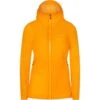 Marmot Womens Bantamweight Jacket