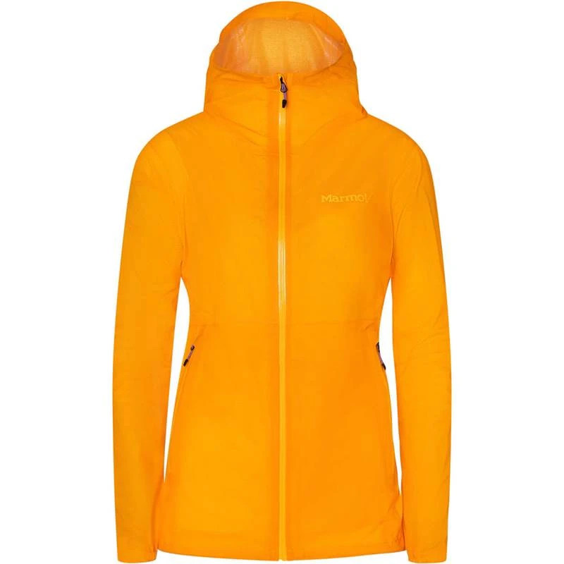 Marmot Womens Bantamweight Jacket 1 Marmot Womens Bantamweight Jacket