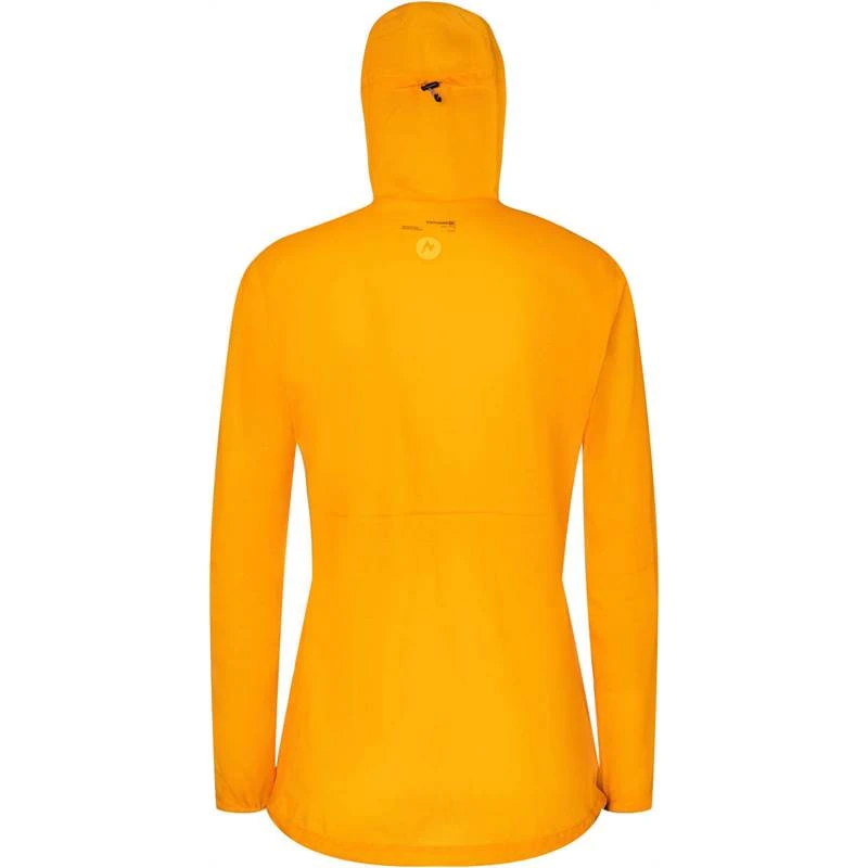 Marmot Womens Bantamweight Jacket 2 Marmot Womens Bantamweight Jacket - Image 2