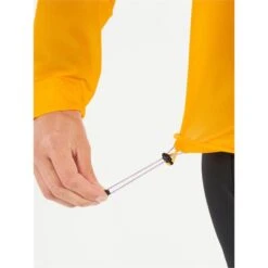 Marmot Womens Bantamweight Jacket 9 Marmot Womens Bantamweight Jacket -Cots Footwear Shop image 556475