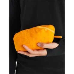 Marmot Womens Bantamweight Jacket 10 Marmot Womens Bantamweight Jacket -Cots Footwear Shop image 556476