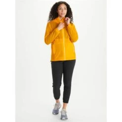 Marmot Womens Bantamweight Jacket 11 Marmot Womens Bantamweight Jacket -Cots Footwear Shop image 556477