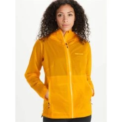 Marmot Womens Bantamweight Jacket 13 Marmot Womens Bantamweight Jacket -Cots Footwear Shop image 556479