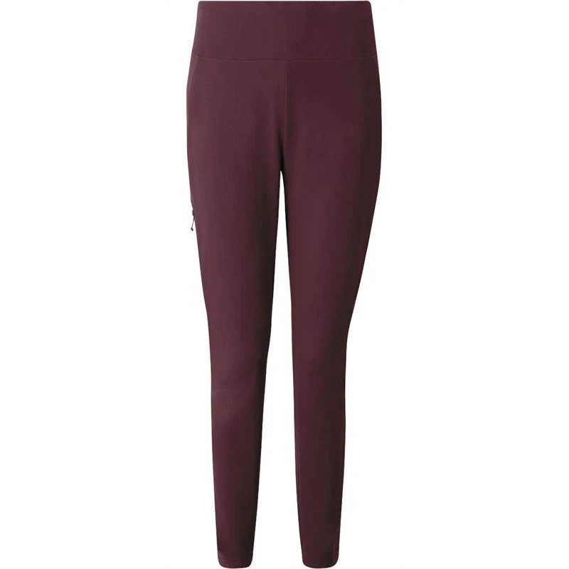 Rab Womens Elevation Pants 2 Rab Womens Elevation Pants - Image 2