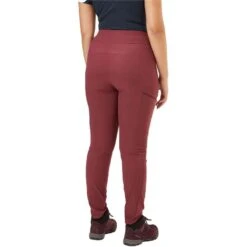 Rab Womens Elevation Pants 10 Rab Womens Elevation Pants -Cots Footwear Shop image 557018