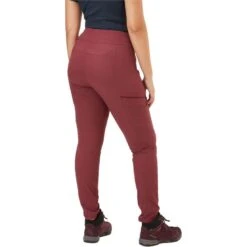 Rab Womens Elevation Pants 11 Rab Womens Elevation Pants -Cots Footwear Shop image 557019
