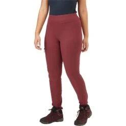 Rab Womens Elevation Pants 13 Rab Womens Elevation Pants -Cots Footwear Shop image 557021