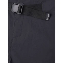 Berghaus Womens Alta Stretch Shorts 22 Berghaus Womens Alta Stretch Shorts -Cots Footwear Shop image 557286