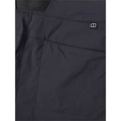 Berghaus Womens Alta Stretch Shorts 23 Berghaus Womens Alta Stretch Shorts -Cots Footwear Shop image 557287