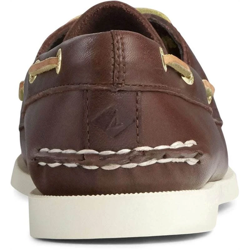 Sperry Womens Authentic Original Boat Shoes 9 Sperry Womens Authentic Original Boat Shoes - Image 9