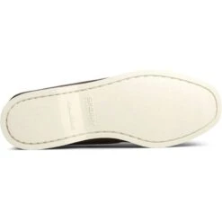 Sperry Womens Authentic Original Boat Shoes 23 Sperry Womens Authentic Original Boat Shoes -Cots Footwear Shop image 557448