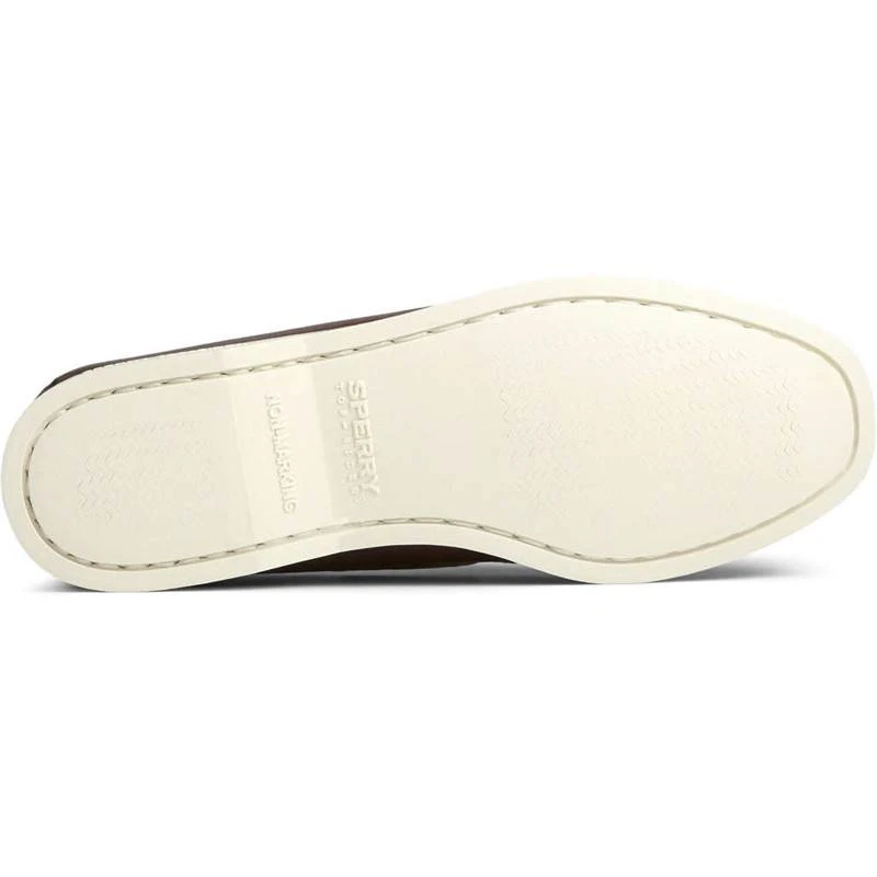Sperry Womens Authentic Original Boat Shoes 12 Sperry Womens Authentic Original Boat Shoes - Image 12