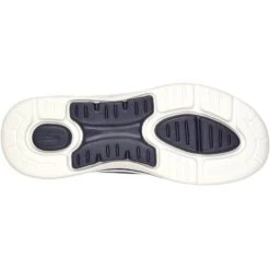 Skechers Womens Go Walk Arch Fit Imagined Slip On Shoes 19 Skechers Womens Go Walk Arch Fit Imagined Slip On Shoes -Cots Footwear Shop image 557532