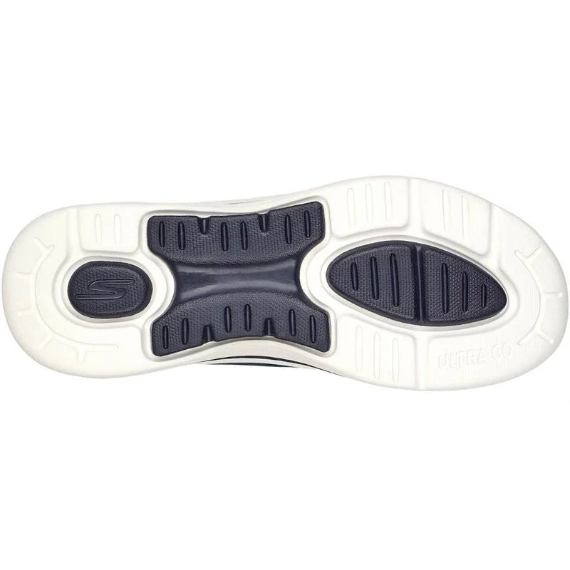 Skechers Womens Go Walk Arch Fit Imagined Slip On Shoes 10 Skechers Womens Go Walk Arch Fit Imagined Slip On Shoes - Image 10