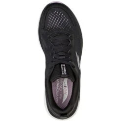 Skechers Womens Go Walk Workout Walker Outpace Trainers 12 Skechers Womens Go Walk Workout Walker Outpace Trainers -Cots Footwear Shop image 557535