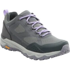 Karrimor Womens Spiral Low Walking Shoes