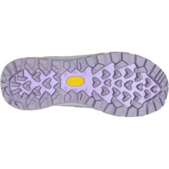 Karrimor Womens Spiral Low Walking Shoes -Cots Footwear Shop image 557692