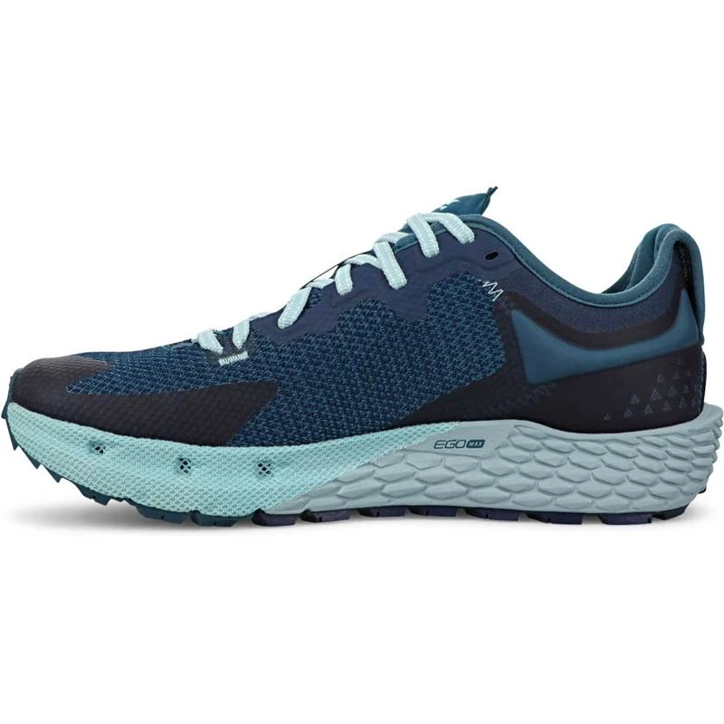 Altra Womens Timp 4 Running Shoes 2 Altra Womens Timp 4 Running Shoes - Image 2