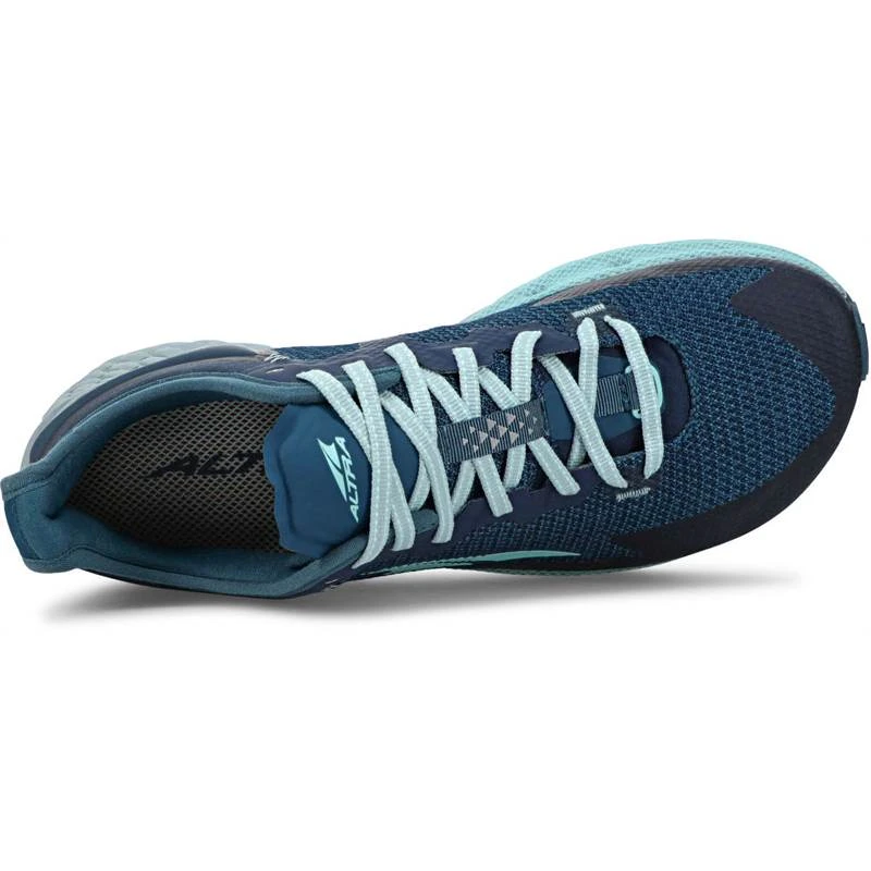 Altra Womens Timp 4 Running Shoes 3 Altra Womens Timp 4 Running Shoes - Image 3