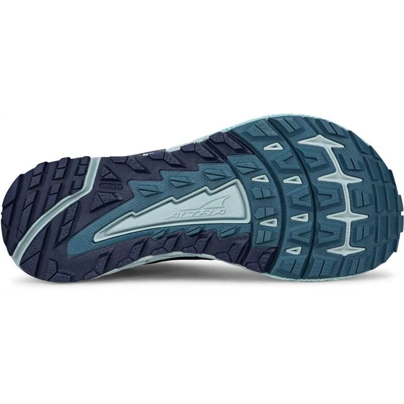 Altra Womens Timp 4 Running Shoes 4 Altra Womens Timp 4 Running Shoes - Image 4