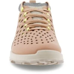 ECCO Womens Biom 2.1 X Country Leather Running Shoes 26 ECCO Womens Biom 2.1 X Country Leather Running Shoes -Cots Footwear Shop image 558508