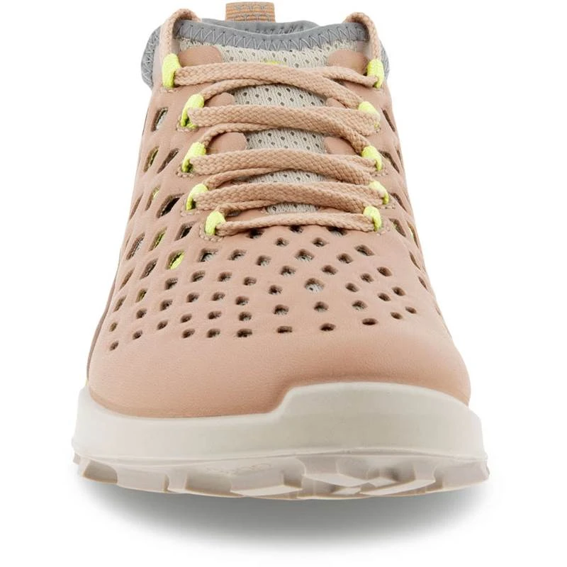 ECCO Womens Biom 2.1 X Country Leather Running Shoes 10 ECCO Womens Biom 2.1 X Country Leather Running Shoes - Image 10