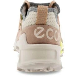 ECCO Womens Biom 2.1 X Country Leather Running Shoes 32 ECCO Womens Biom 2.1 X Country Leather Running Shoes -Cots Footwear Shop image 558514