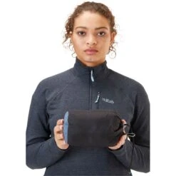 Rab Womens Meridian Waterproof GTX Jacket 15 Rab Womens Meridian Waterproof GTX Jacket -Cots Footwear Shop image 559202