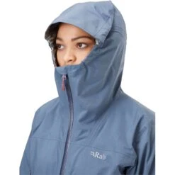 Rab Womens Meridian Waterproof GTX Jacket 17 Rab Womens Meridian Waterproof GTX Jacket -Cots Footwear Shop image 559204