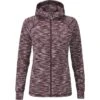 Rab Womens Maze Hoody