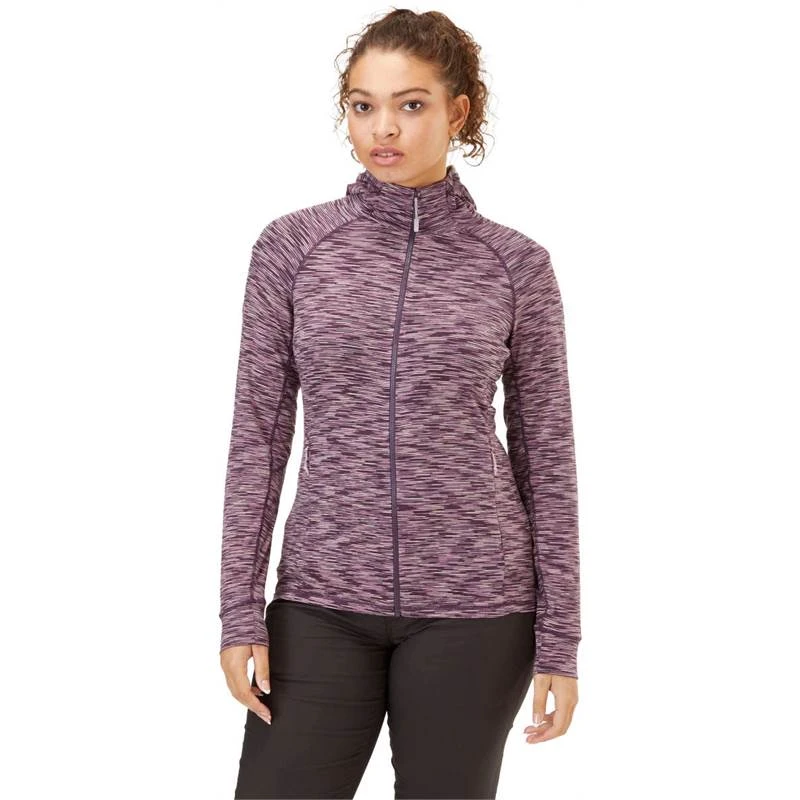 Rab Womens Maze Hoody 10 Rab Womens Maze Hoody - Image 10