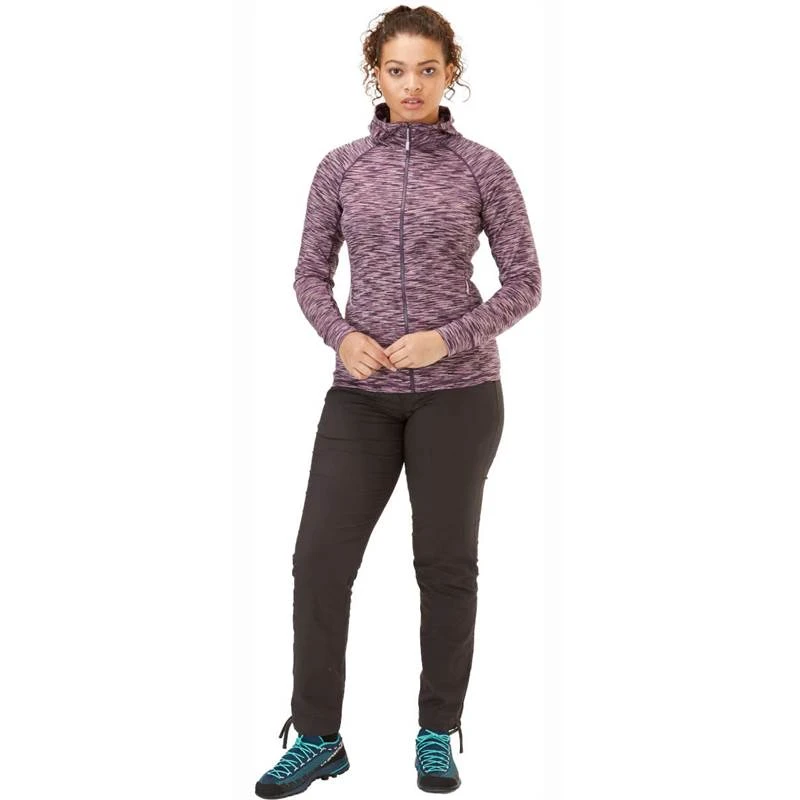 Rab Womens Maze Hoody 11 Rab Womens Maze Hoody - Image 11