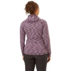 Rab Womens Maze Hoody 23 Rab Womens Maze Hoody -Cots Footwear Shop image 559438