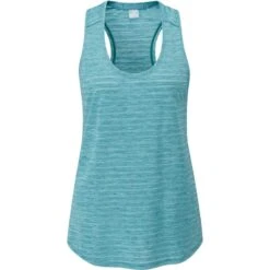 Rab Womens Wisp Vest -Cots Footwear Shop image 559439