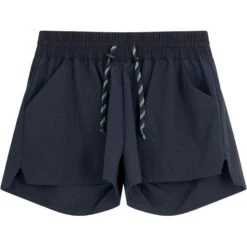 Berghaus Womens Farlen Shorts