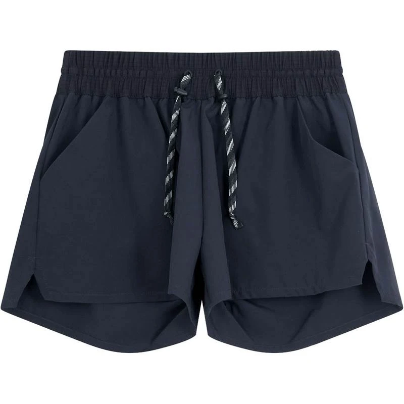 Berghaus Womens Farlen Shorts 1 Berghaus Womens Farlen Shorts